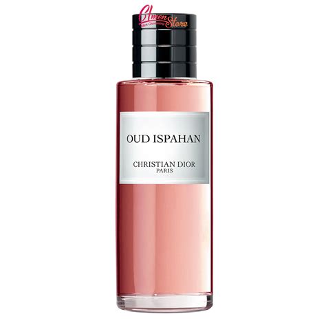 dior ispahan uk|Dior ispahan sample.